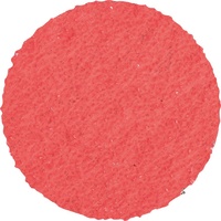 COMBIDISC Abrasive Disc Mini Packs - Ceramic Oxide (COOL Top Size - Reduced Heat) - CDR Type