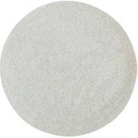 Hook & Loop Paper Discs NO Hole ICE-CUT Ceramic Stearated C Weight - 150mm