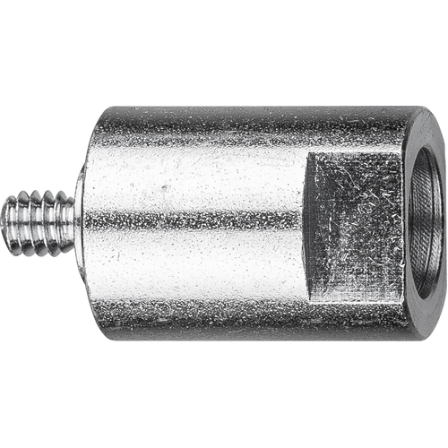 COMBIDISC Angle Grinder Mounting Adaptors - CD Type