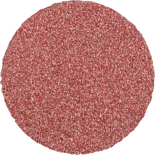 COMBIDISC Abrasive Disc Mini Packs - Aluminium Oxide - CDR Type