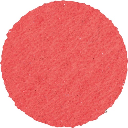 COMBIDISC Abrasive Disc Mini Packs - Ceramic Oxide (COOL Top Size - Reduced Heat) - CDR Type