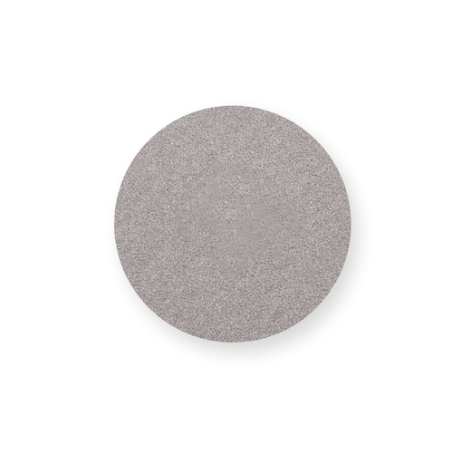 Hook & Loop Paper Discs - Aluminium Oxide - 125mm No Hole - BULK Packs