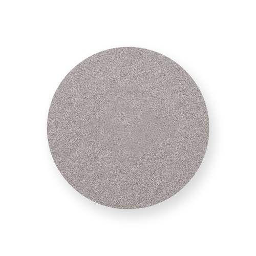 Hook & Loop Paper Discs - Aluminium Oxide - 150mm No Hole - BULK Packs